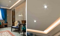 /album/galeria-de-fotos-pagina-inicial/quarto-ilumincao-lampada-fluorescente-jpg/
