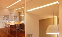 /album/galeria-de-fotos-pagina-inicial/sala-jantar-ilumincao-lampada-incandescente-jpg/