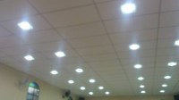 /album/galeria-de-fotos-pagina-inicial/a1-jpg/