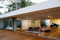 /album/galeria-de-fotos-pagina-inicial/santo-amaro-house-04-1-750x500-jpg/