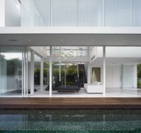 /album/galeria-de-fotos-pagina-inicial/the-margoliouth-house-03-1150x1078-jpg/