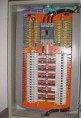 /album/galeria-de-fotos-pagina-inicial1/a1288439571-124934167-2-fotos-de-cia-do-nobreak-manutencao-quadro-eletrico-montagem-energia-comando-trifasico-recife-pe-1288439571-jpg/