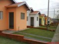 /album/galeria-de-fotos-casas/a01-casa-campinas-grande-jpg1/