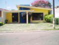 /album/galeria-de-fotos-casas/a1269383478-82520308-1-fotos-de-imovel-em-campinas-jardim-guanabara-casa-locacao-r-200000-jpg1/