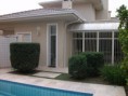 /album/galeria-de-fotos-casas/a1319556090-247642500-3-vende-se-linda-casa-campinas-jpg1/
