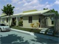 /album/galeria-de-fotos-casas/a1325071507-286063049-1-casas-condominio-fechado-3-quartos-sendo-1-suite-campinas-goiania-campinas-jpg1/