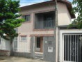 /album/galeria-de-fotos-casas/casa-para-alugar-em-campinas-1-jpg1/