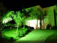 /album/servi%c3%a7os-em-jardim/a01-casa-campinas-grande-jpg/