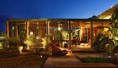 /album/servi%c3%a7os-em-jardim/iluminacao-jardim1-251111732455-jpg/