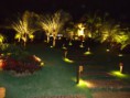 /album/servi%c3%a7os-em-jardim/iluminacao-barra-10-jpg/