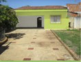/album/galeria-de-fotos-casas/a1335736370-156054687-1-vendo-casa-hortolandia-campinas-jpg/