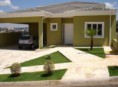 /album/galeria-de-fotos-casas/iluminacao-jardim1-251111732455-jpg1/