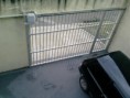 /album/instala%c3%a7%c3%b5es-motor-em-port%c3%a3/a1295486988-159284474-13-casa-em-campinas-jpg/