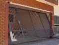 /album/instala%c3%a7%c3%b5es-motor-em-port%c3%a3/a1340625378-404746085-2-motor-para-portao-basculante-guarulhos-jpg/