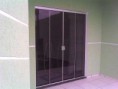 /album/instala%c3%a7%c3%b5es-motor-em-port%c3%a3/fachadas-portas-portoes-e-motor-para-portao-e593e7f-3-jpg/