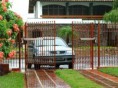 /album/instala%c3%a7%c3%b5es-motor-em-port%c3%a3/manutencao-em-portao-eletronico-sumare-sp-brasil-2caaf1-1-jpg/