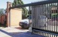 /album/instala%c3%a7%c3%b5es-motor-em-port%c3%a3/manutencao-em-portao-eletronico-sumare-sp-brasil-2caaf1-4-jpg/