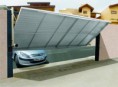 /album/instala%c3%a7%c3%b5es-motor-em-port%c3%a3/venda-e-instalaao-de-motor-para-portoes-automaticos-e45d2a7908-3-jpg/
