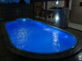 /album/ilumina%c3%a7%c3%a3o-para-piscina/amp-00023112011175424-jpg/