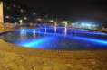 /album/ilumina%c3%a7%c3%a3o-para-piscina/miraedestino-com-villa-di-mantova2010j-jpg/