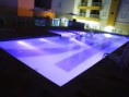 /album/ilumina%c3%a7%c3%a3o-para-piscina/piscina4g-jpg/