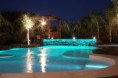 /album/ilumina%c3%a7%c3%a3o-para-piscina/piscina-bem-bonita-jpg/