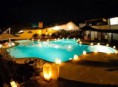/album/ilumina%c3%a7%c3%a3o-para-piscina/piscina-iluminada-srgfeds-c4406-jpg/