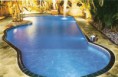 /album/ilumina%c3%a7%c3%a3o-para-piscina/venda-e-instalaao-de-motor-para-portoes-automaticos-e45d2a7908-3-jpg1/