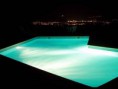 /album/ilumina%c3%a7%c3%a3o-para-piscina/a20090819-140839-jpg/