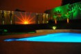 /album/ilumina%c3%a7%c3%a3o-para-piscina/jardim-jpg/