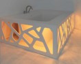 /album/ilumina%c3%a7%c3%a3o-em-banheiras/banheirasiluminadas2-jpg/