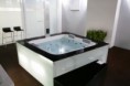 /album/ilumina%c3%a7%c3%a3o-em-banheiras/ultra-present-spa-bathtubs-by-hoesch-450x298-jpg/