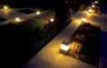 /album/servi%c3%a7os-em-jardim/ilumina%c3%a7%c3%a3o-o-jardim-jpg/
