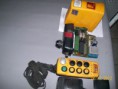 /album/galeria-de-fotos-pagina-inicial3/radio-controle-industrial-6-comandos-ponte-rolante-mlb-f-3583450167-122012-jpg/