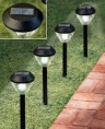 /album/ilumina%c3%a7%c3%a3o-luz-solar/a561061-381038588636636-1703078949-n-jpg/
