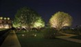 /album/ilumina%c3%a7%c3%a3o-luz-solar/portal-lumiere-jardim-21-jpg/