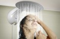 /album/chuveiros-/ducha-thermosystem-eltronica-optima-turbo-127v-5500w-mlb-o-4237668936-042013-jpg/